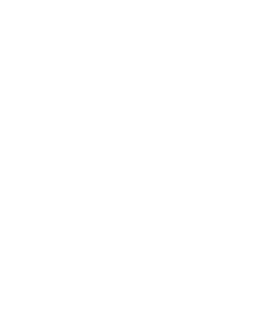 Contact Gowings Whale Trust